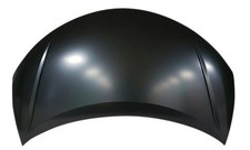 Fits Honda Civic Bonnet 2012-2015