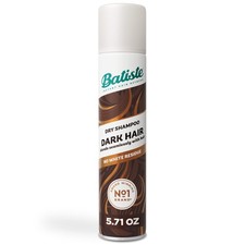 Dry Shampoo Dark 162g/5.71 oz.