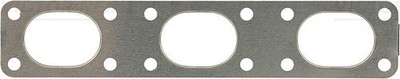 Guarnizione collettore di scarico 71-31854-00 VICTOR REINZ per BMW 3