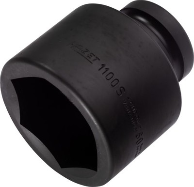 Hazet 1100S-60 Power Socket