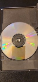 SHINING FORCE CD SEGA CD CIB COMPLETE IN BOX W/REGISTRATION CARD AND FOAM INSERT