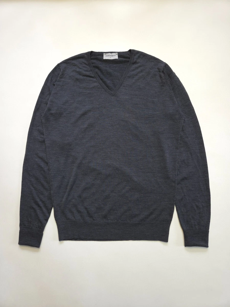 John Smedley products for sale | eBay