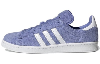adidas Campus 80s South Park Towelie GZ9177