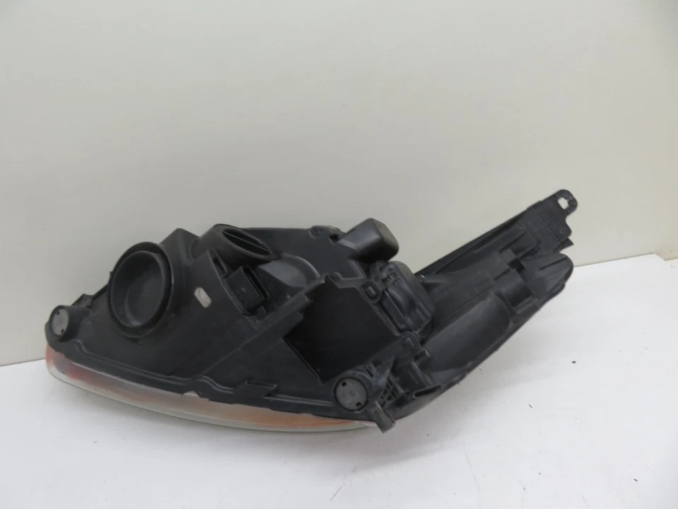 ФАРА ДРАЙВЕРА FORD C MAX OS AM51-13W029-BE (СМ. ФОТОГРАФИИ, ПОВРЕЖДЕНИЯ) 2010-2015 - Изображение 3 из 4