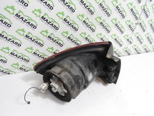 Feu arrière Seat ALTEA