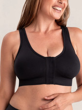 Truekind Daily Comfort Posture Bra
