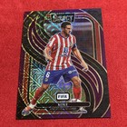 Panini Select La Liga 24/25 - KOKE Atletico Madrid