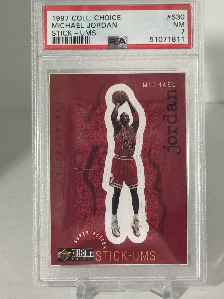 マイケルジョーダン Michael Jordan's $2.2 Million NBA Finals Sneakers Are Now the Most