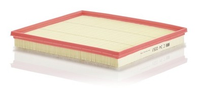 MANN-FILTER C34005/1 2011999