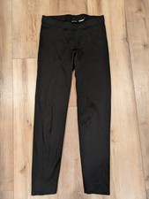 Patagonia Kids Capilene Midweight Base Layer Bottoms L 12 