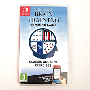 Fast Rmx Switch | eBay