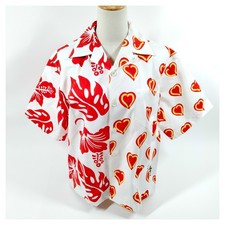 Prada Dress Shirts Mens Cotton S 2337991