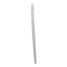 Baguette de porte Renault TWINGO