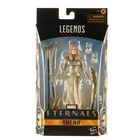 Marvel Legends 6" The Eternals EXCLUSIVE THENA
