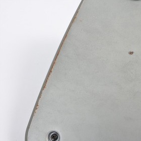 VIRTUA STICK Fighting Controller HSS-0104 Sega Saturn Working Tested ss 9169