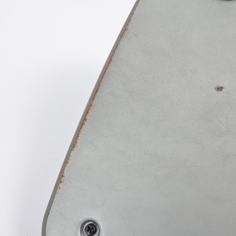Modding a Sega Saturn stick for the Nintendo Switch