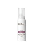Paul Mitchell Extra Body Sculpting Foam (Select Size)