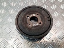 Poulies diverses Chrysler ES