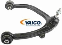 Vaico V25-2039 Lenker FüR RadaufhäNgung Querlenker Lenker RadaufhäNgung