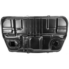 Carburateur Kia SPORTAGE