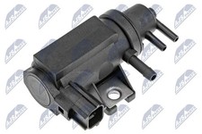 NTY Druckwandler, Turbolader EGR-TY-014 für LEXUS TOYOTA