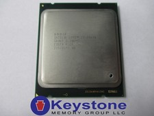 Intel Xeon E3-1265L 2.4GHz Quad Core CPU SR0G...