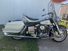 1966 Motorcycles