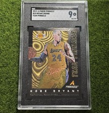 2013 Pinnacle Baseball Cards 14