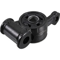 Metzger 52111101 Lagerung Lenker FüR Mazda 6 3 CX 5 BM BN KE GH GJ GL
