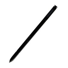 Samsung Replacement S-Pen for Galaxy Note9 - Black EJ-PN960BBEGUS 