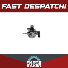 High Pressure Petrol Fuel Pump fits KIA SOUL AM, Mk2 1.6 12 to 16 G4FD Bosch New