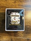 Peanuts / Snoopy Velvet Caviar Airpods Case Protective Hard Cover 1st & 2nd Gen — photo 1