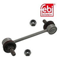 Febi Bilstein Stange/Strebe, Stabilisator 24922 FüR Hyundai