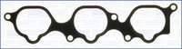 Dichtung AnsaugkrüMmer Ajusa 13221200 FüR Lexus RX Lotus Toyota Sienna Camry 4WD
