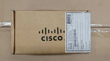 Cisco Tandberg TTC8-03 TelePresence Precision HD Telescoping Conference Camera