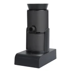 Portable Smoker Infuser - Cold Smoke Generator for BBQ, Grill,Steak and4322