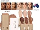 Lakerain Beauty Balm Serum Boosted Skin Tint Moisturizing Foundation Stick