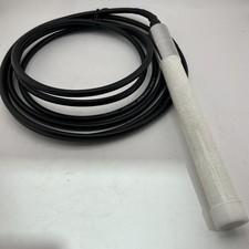 DSC LTE-15ANT Indoor/Outdoor Antenna Extension LTE AS SEEN