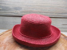 Scala Straw Hats for Women | eBay display picture 1