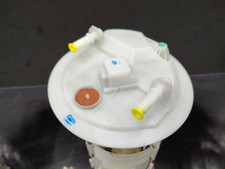 Carburateur Renault KANGOO