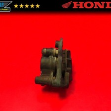 Bremsscheiben & Bremsbeläge Für Honda XR 250 R & XR 600 R - Vorne & Hinten Komplettset