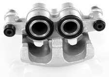 Etrier de frein Peugeot BOXER