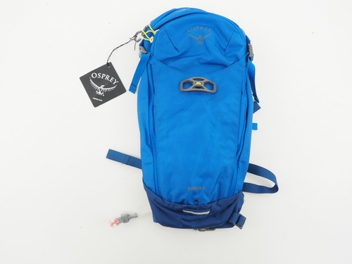 Osprey Aether 60 AG Backpack | eBay