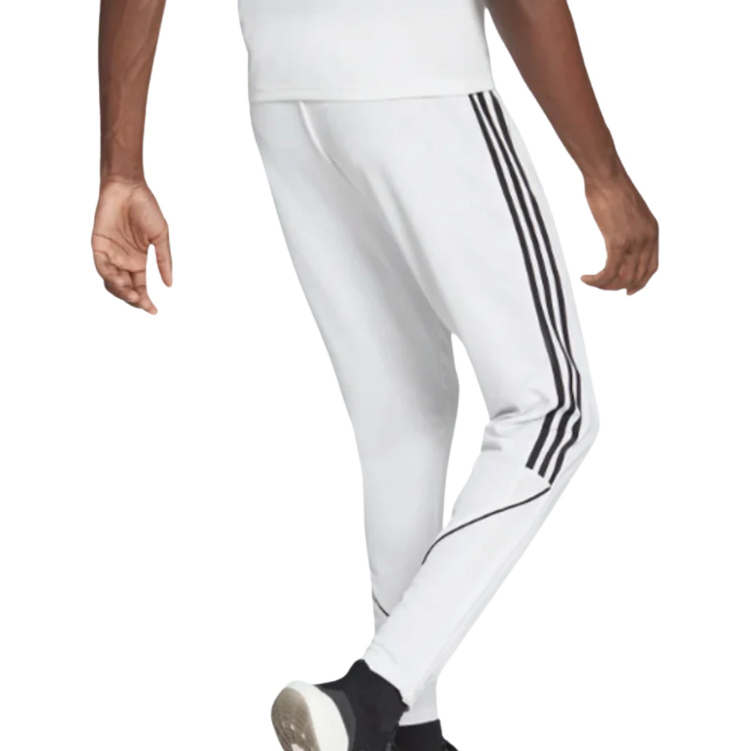 Adidas Tiro 23 L Pant Mens Style : Hs3531 image 2