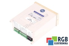 SC-TD SCHMIDT - Reconditionné - Garantie 12 mois