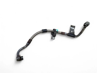 MASERATI LEVANTE SUV M161 Getriebeölkühler 06700349660 3.00 Petrol 33450545