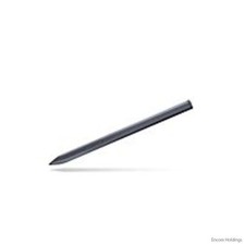Dell Dell Y1RGV XPS Active Stylus Pen - Bluetooth 5.0 - 3 buttons - PN9315A
