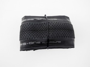 Schwalbe G-One Allround | eBay
