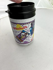 Kubek do kawy Winchill's Kubek termiczny 