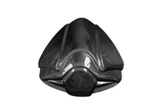 Capot de Selle Passager Carbone pour Suzuki Hayabusa 2021-